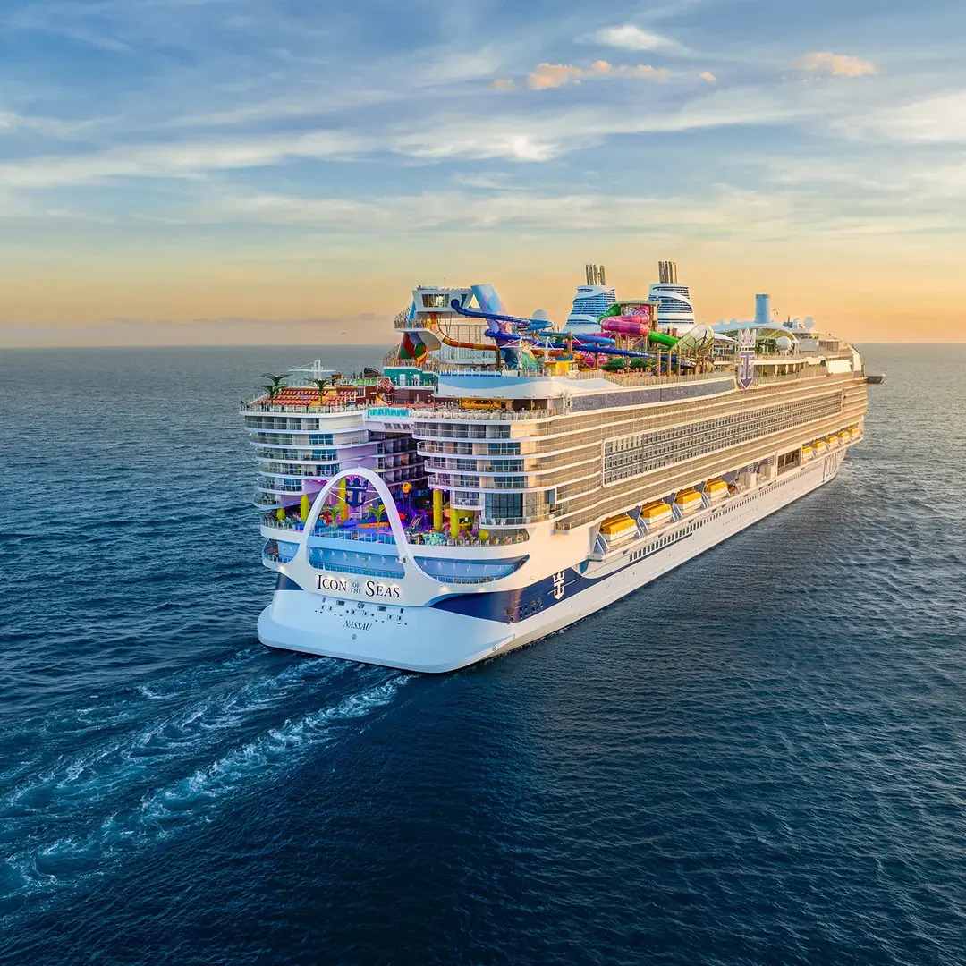 Fix Your Carnival Cruise Payment Problem Right Now